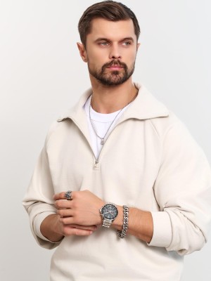 Tommy Hilfiger 1791104