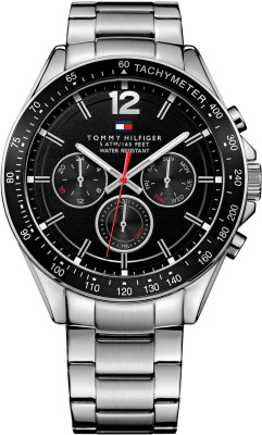 Tommy Hilfiger 1791104