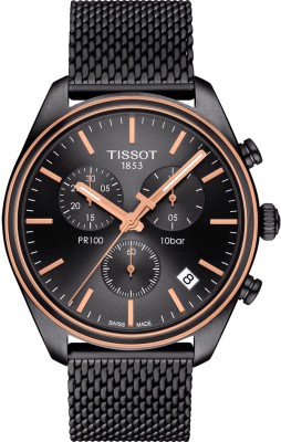 Tissot T101.417.23.061.00