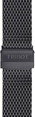 Tissot T101.417.23.061.00