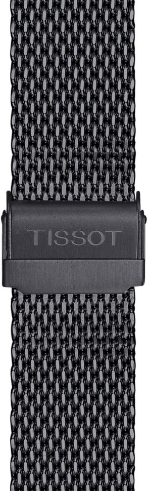 Часы Часы Tissot T101.417.23.061.00 в Москве в Москве