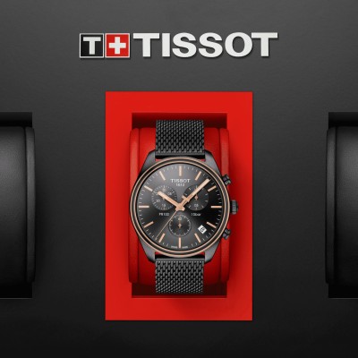 Tissot T101.417.23.061.00