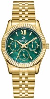 Часы Часы Beverly Hills Polo Club BP3169C.170 в Москве в Москве
