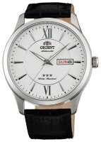 Часы Часы Orient FAB0B003W9 в Москве в Москве
