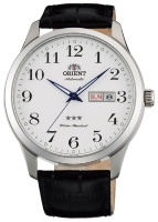 Часы Часы Orient FAB0B004W9 в Москве в Москве