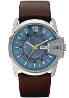 Часы Часы Diesel DZ1399 в Москве в Москве
