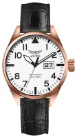 Часы Часы Aviator Airacobra P42 V.1.22.2.152.4 в Москве в Москве