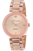 Часы Часы Anne Klein 1362RGRG в Москве в Москве