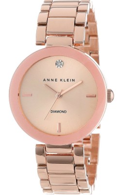 Anne Klein 1362RGRG