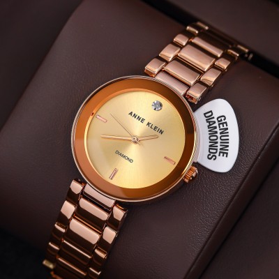 Anne Klein 1362RGRG