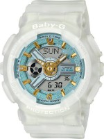 Часы Часы Casio BA-110SC-7AER в Москве в Москве