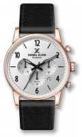Часы Часы Daniel Klein 11832-6 в Москве в Москве
