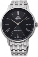 Часы Часы Orient RA-AC0J02B10B в Москве в Москве