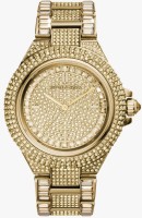 Часы Часы Michael Kors MK5720 в Москве в Москве