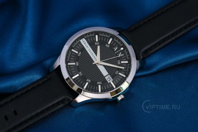 Armani Exchange AX2101