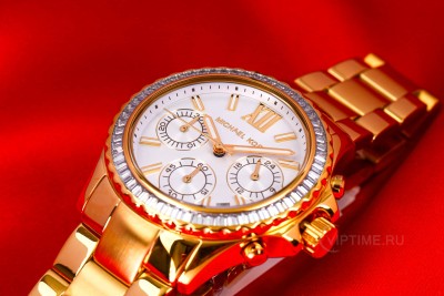 Michael Kors MK7212
