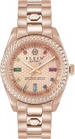 Часы Часы Philipp Plein PWDAA0821 в Москве в Москве