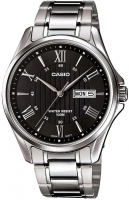 Часы Часы Casio MTP-1384D-1A в Москве в Москве