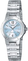 Часы Часы Casio LTP-1177A-2A в Москве в Москве