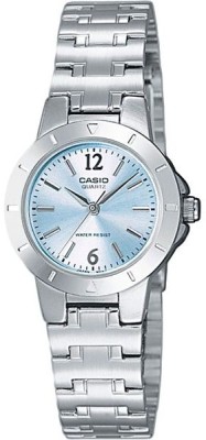 Casio LTP-1177A-2A
