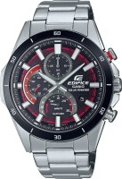 Часы Часы Casio EFS-S610DB-1A в Москве в Москве