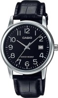 Часы Часы Casio MTP-V002L-1B в Москве в Москве