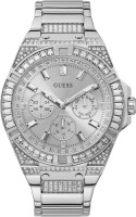 Часы Часы Guess GW0209G1 в Москве в Москве