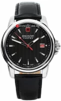 Часы Часы Swiss Military Hanowa SMWGB7001002 в Москве в Москве