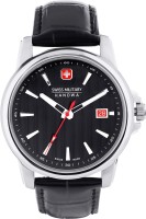 Часы Часы Swiss Military Hanowa SMWGB7001002 в Москве в Москве