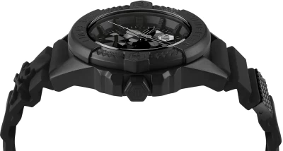 Philipp Plein PWAAA0721