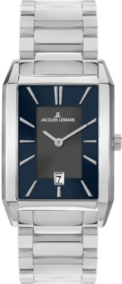 Jacques Lemans 1-2160J