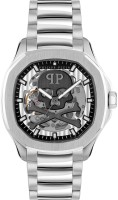 Часы Часы Philipp Plein PWRAA0223 в Москве в Москве