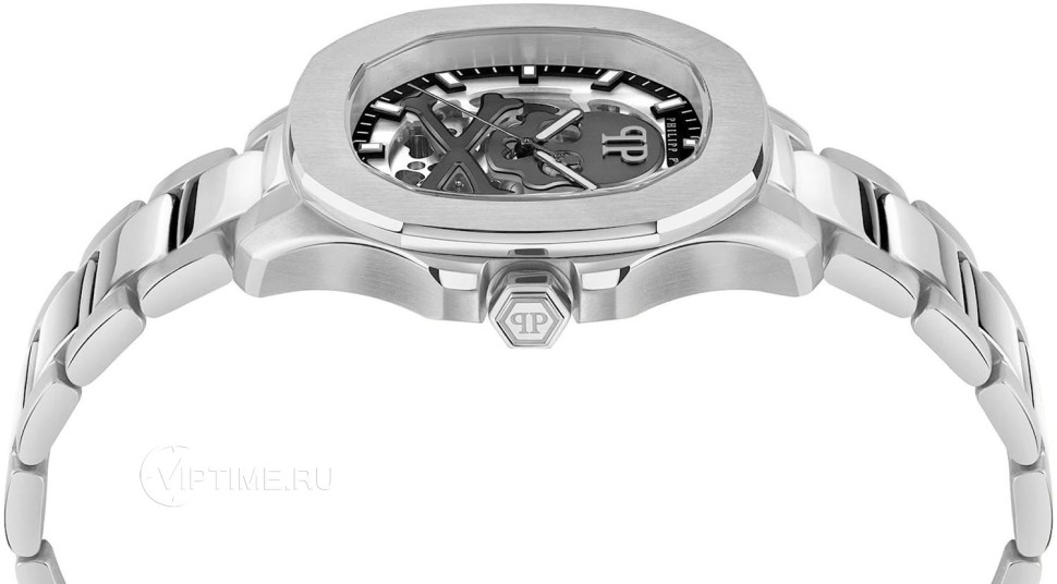 Часы Часы Philipp Plein PWRAA0223 в Москве в Москве