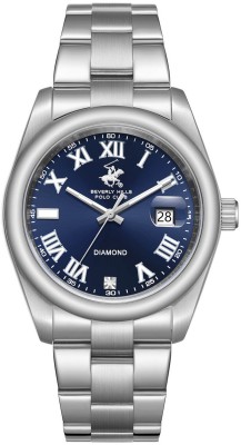 Beverly Hills Polo Club BP3664X.370