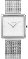 Часы Часы Obaku V236LXCIMC в Москве в Москве