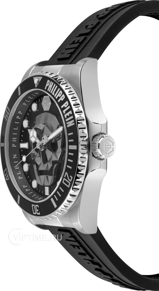 Часы Часы Philipp Plein PWOAA0122 в Москве в Москве