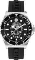 Часы Часы Philipp Plein PWOAA0122 в Москве в Москве