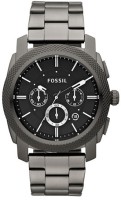 Часы Часы Fossil FS4662 в Москве в Москве