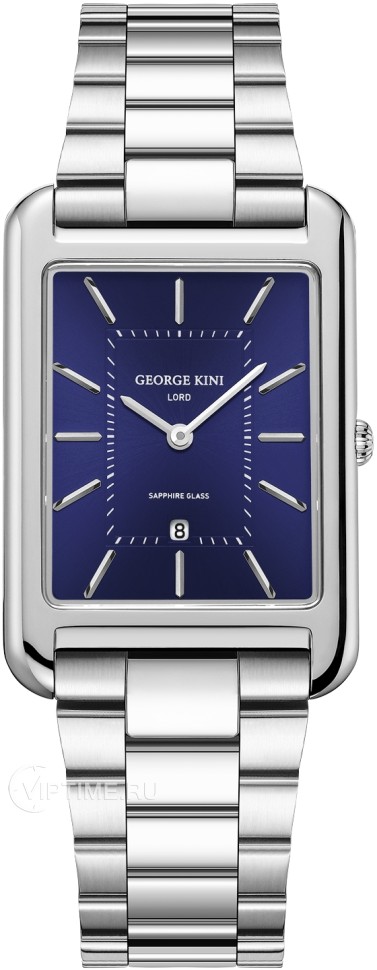 Часы Часы GEORGE KINI GK.LD0003 в Москве в Москве