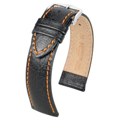 Hirsch Jumper