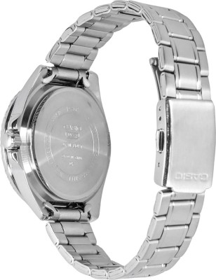Casio MDV-107D-1A1