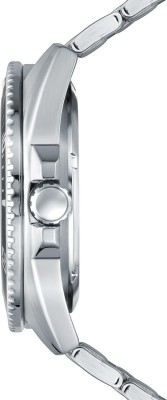 Casio MDV-107D-1A1