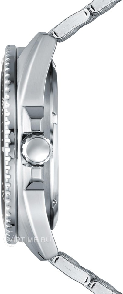Часы Часы Casio MDV-107D-1A1 в Москве в Москве
