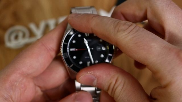 Часы Часы Casio MDV-107D-1A1 в Москве в Москве-video