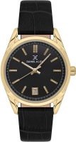 Часы Часы DANIEL KLEIN DK13770-2 в Москве в Москве