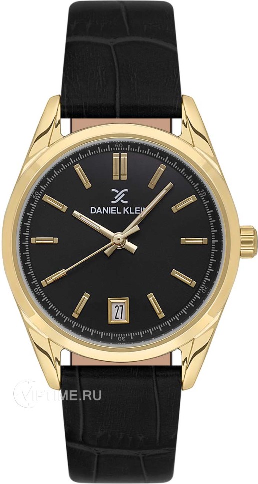 Часы Часы DANIEL KLEIN DK13770-2 в Москве в Москве
