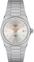 Tissot T137.210.11.031.00