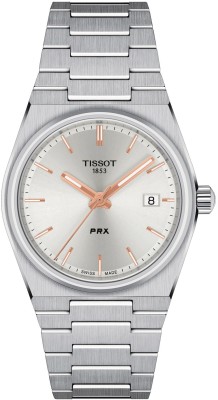Tissot T137.210.11.031.00