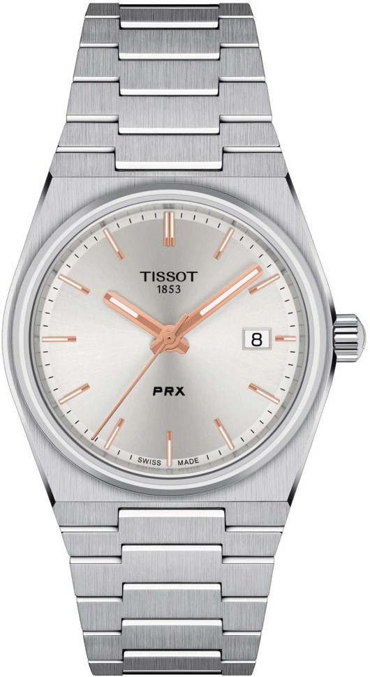 Часы Часы Tissot T137.210.11.031.00 в Москве в Москве