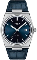 Часы Часы Tissot T137.410.16.041.00 в Москве в Москве